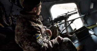 Ројтерс: Протечен документ тврди дека Србија се согласила да ја вооружува Украина