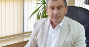 Владата го предлага Васко Стефанов за нов директор на ЕСМ