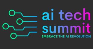 AI Tech Summit