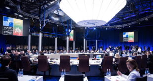 Ковачевски на вториот состанок на Северноатлантскиот совет: Забрзана евро-атлантска интеграција ќе придонесе за стабилен и безбеден регион