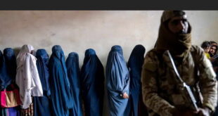 Две години владеење на Талибанците: полошо од стравувањата