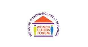 Регионална конференција на Форумот на жени лидери од ЈИЕ за добро владеење и антикорупција