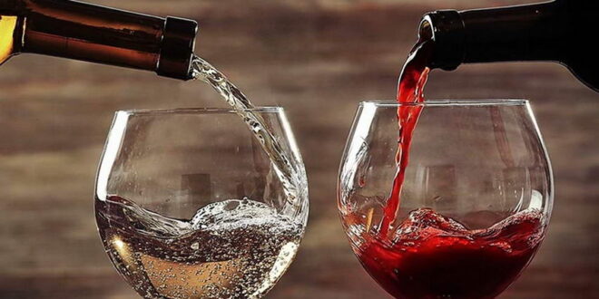 Владата ја усвои Националната стратегија за лозарство и винарство за зголемена конкурентност на пазарите во земјава и странство