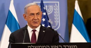 Во Израел се таложи гневот против премиерот Нетанјаху – се ближи ли крајот на неговото владеење?