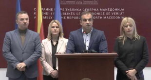 Коциќ: Скандалозна злоупотреба на комисијата за Онкологија, Мизрахи да си даде оставка