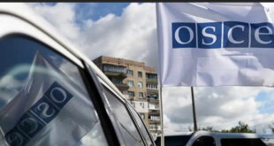 Зошто е важен самитот во Скопје за иднината на ОБСЕ