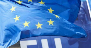 ЕУ ќе ги услови милијардите евра нова помош за земјите од Западен Балкан