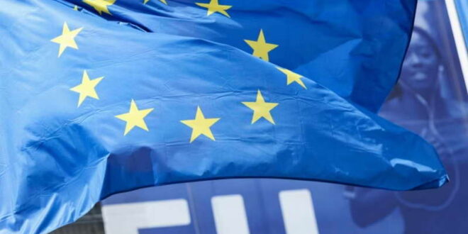 ЕУ ќе ги услови милијардите евра нова помош за земјите од Западен Балкан