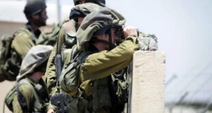 Протести во Тел Авив откако војската призна дека убила тројца заложници во Газа по грешка