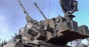 Русија ја нападна Украина со 12 „Шахед“ дронови, 10 се уништени