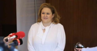 Петровска: Судот треба да ја преиспита одлуката за осомничените за упадот во М-НАВ