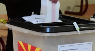 Избирачки списоци, оружје и кеш: Изборни манипулации во Охрид и Чашка