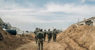 ОН: Израелскиот напад во Рафах може да доведе до „масакр“