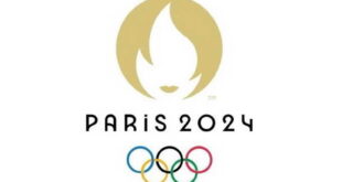 Од француски воз била украдена торба со безбедносни планови за Олимпијадата во Париз