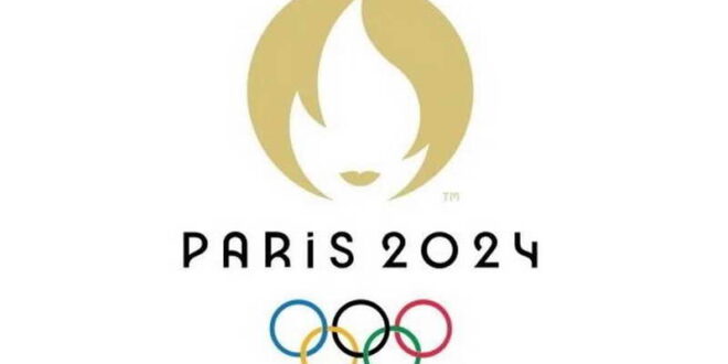 Од француски воз била украдена торба со безбедносни планови за Олимпијадата во Париз