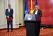 Владата го поддржува македонскиот спорт, 10 милиони евра од државата за спортистите, спортските клубови и спортските федерации