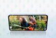 Ново претставвените Galaxy A55 5Gи A35 5G на SAMSUNG