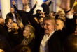 Партиски понуди и црвени линии за коалицирање со ВМРО-ДПМНЕ