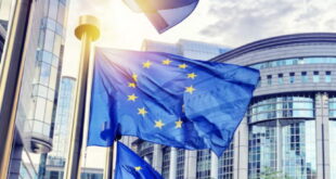 Европскиот парламент го одобри Планот за раст за Западен Балкан