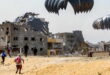 Блинкен наведува подобрување на помошта во Газа, вели Израел мора да направи повеќе