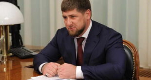 Чеченија забрани „пребавна“ и „пребрза“ музика