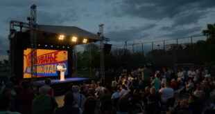 Ковачевски: ВМРО ќе ја одложува евроинтеграцијата во недоглед, исто како Груевски