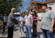 Филипче: СДСМ нема да трпи уцени, ќе пропаднат обидите да се подели партијата
