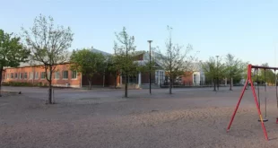 Пукање во училиште во Финска, 13-годишник повредил тројца ученици