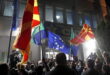 Македонија и „Биг Бенг“: историски лекции