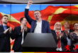 Оставки во СДСМ по изборниот пораз, калкулации во ВМРО-ДПМНЕ за коалиции во идната влада