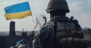 Русија не ја уништи армијата на Украина